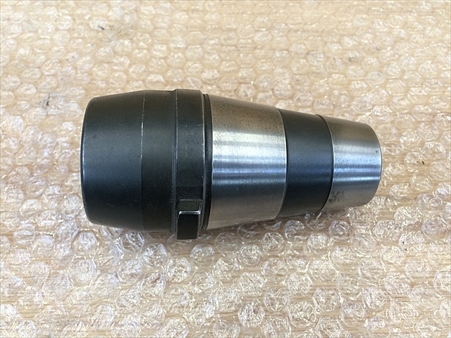 日研 TT45-MT4 NT Image 1