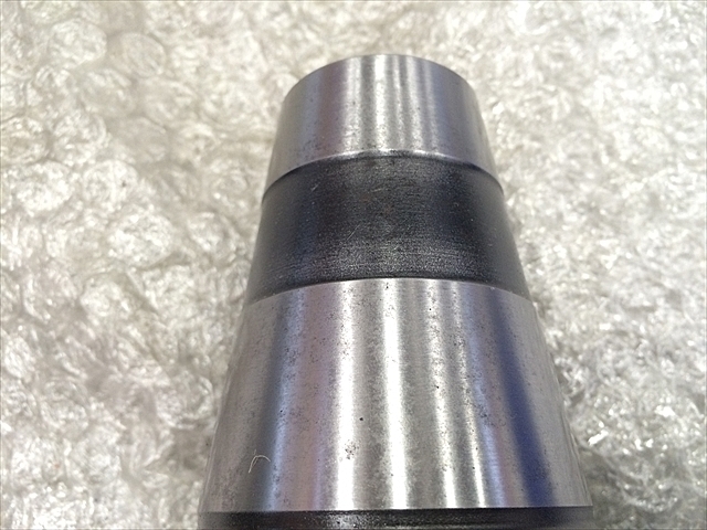 日研 TT45-MT4 NT Image 3