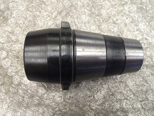 日研 TT45-MT4 NT Image 1