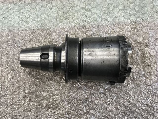 日研 Z38 MT Image 1