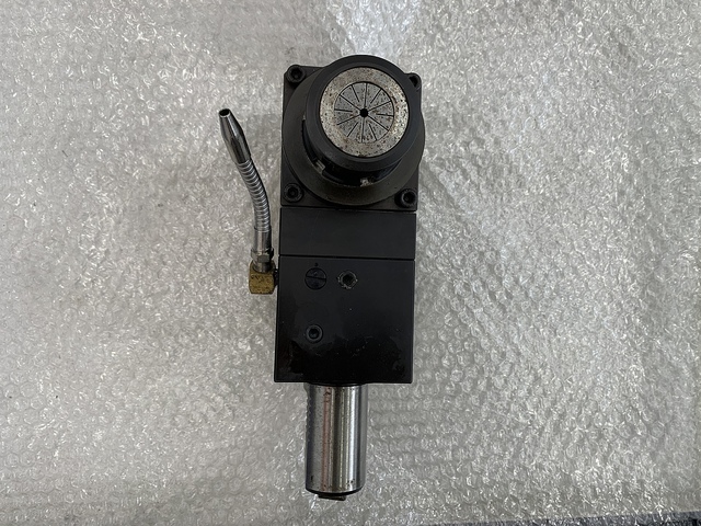 MAZAK  Others Image 1