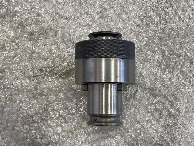 日研 ZKN38-33 その他ツールホルダ関連 の画像 1枚目