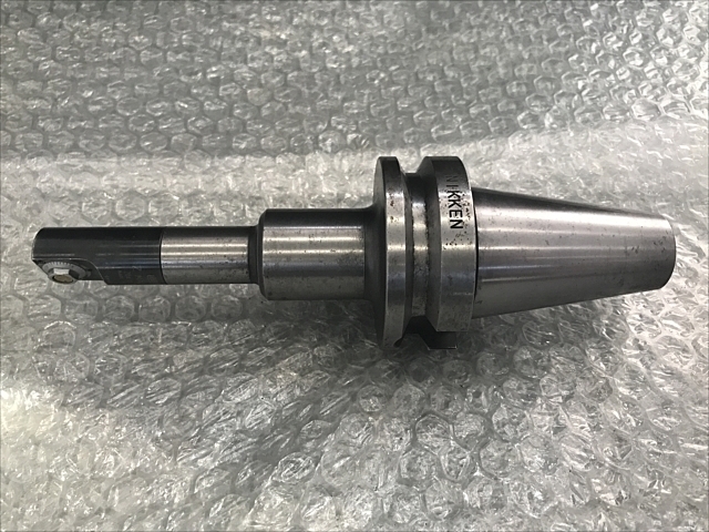 日研 Z MAC-20 その他切削・旋削工具 の画像 1枚目