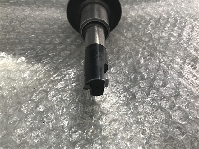 日研 Z MAC-20 その他切削・旋削工具 の画像 2枚目