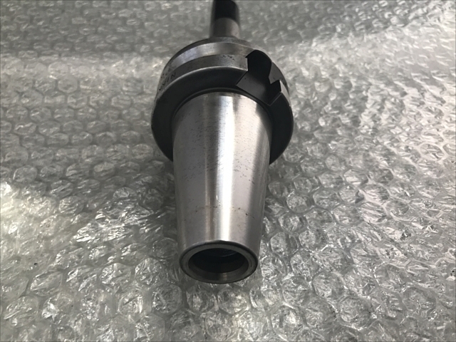 日研 Z MAC-20 その他切削・旋削工具 の画像 3枚目