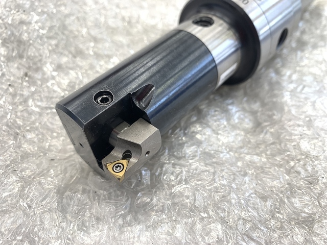 日研 Z MAC-32 その他切削・旋削工具 の画像 3枚目