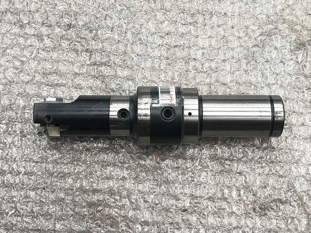 日研 ZMAC-32 その他切削・旋削工具 の画像 1枚目
