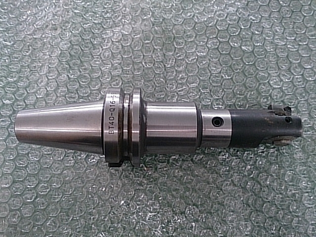 日研 Z MAC-32 その他切削・旋削工具 の画像 1枚目