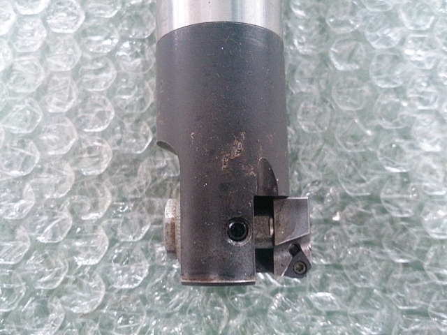 日研 Z MAC-32 その他切削・旋削工具 の画像 3枚目