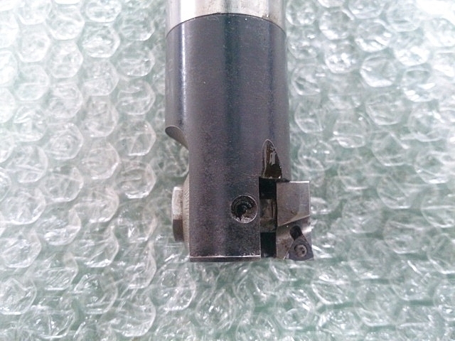 日研 Z MAC-32 その他切削・旋削工具 の画像 3枚目