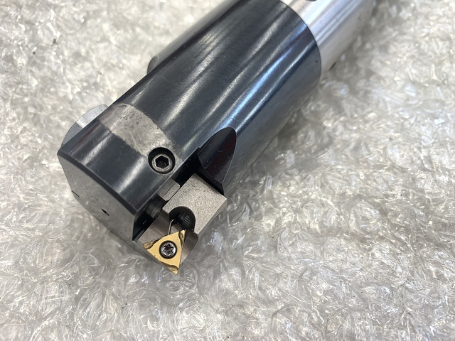 日研 Z MAC-42 その他切削・旋削工具 の画像 2枚目
