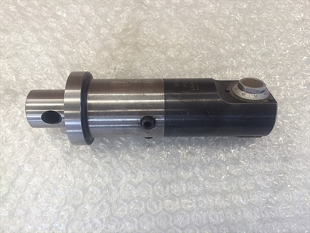 日研 Z MAC-42 その他切削・旋削工具 の画像 1枚目