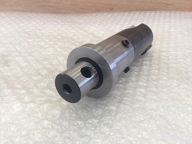 日研 Z MAC-42 その他切削・旋削工具 の画像 2枚目