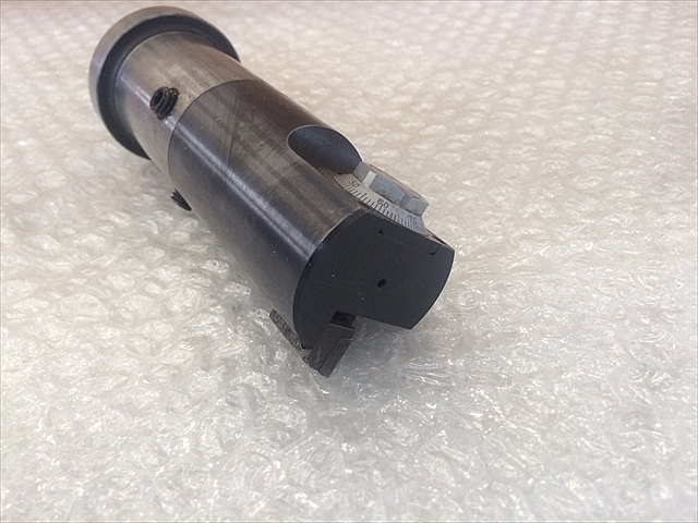 日研 Z MAC-42 その他切削・旋削工具 の画像 3枚目