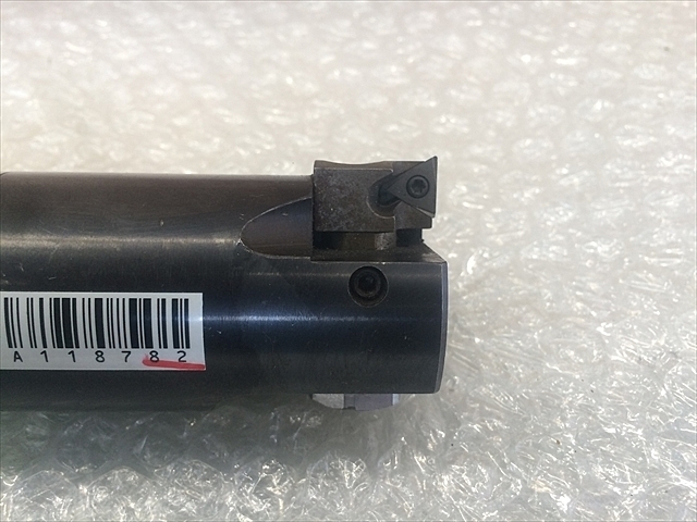 日研 Z MAC-42 その他切削・旋削工具 の画像 5枚目