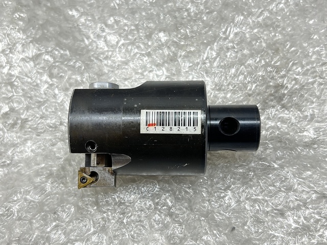 日研 Z MAC-55 その他切削・旋削工具 の画像 1枚目