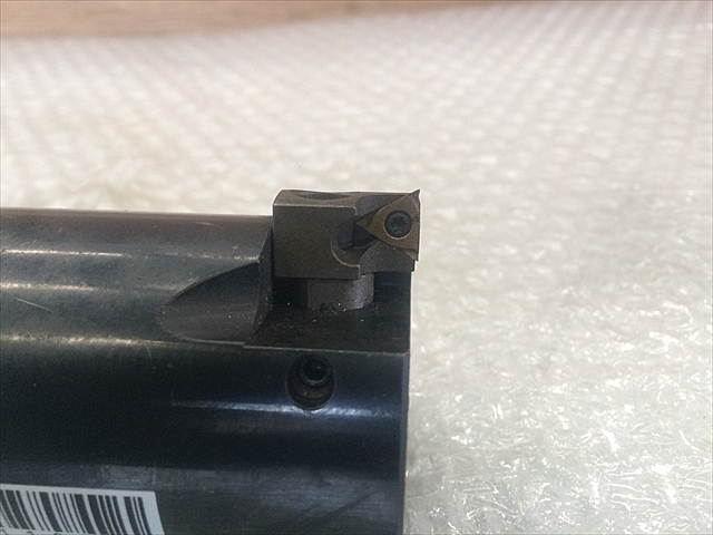 日研 Z MAC-55 その他切削・旋削工具 の画像 5枚目