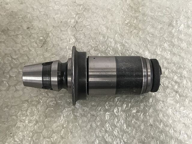 日研 ZQ35-1 MT Image 1