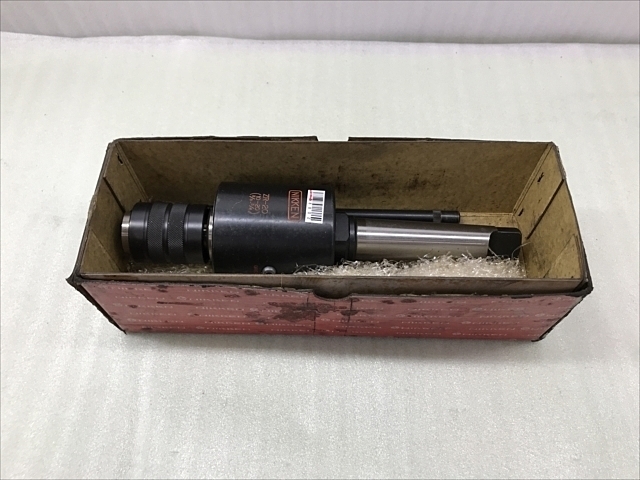 日研 ZR-20 MT Image 1
