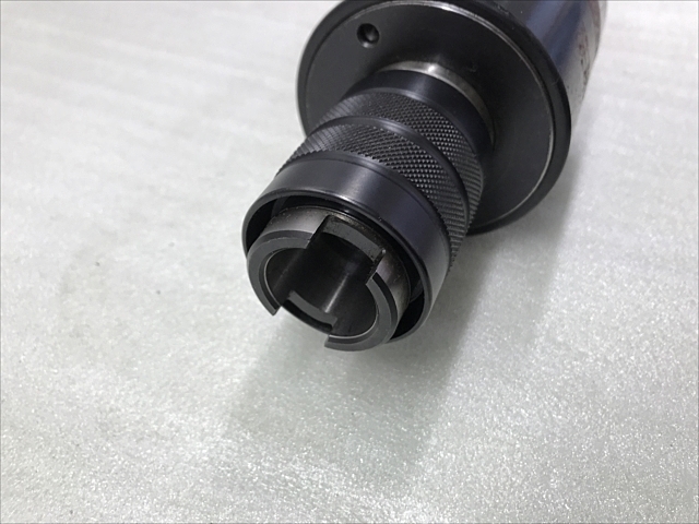 日研 ZR-20 MT Image 3
