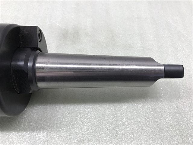 日研 ZR-20 MT Image 4