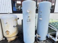 HITACHI  Compressor C156076 Image