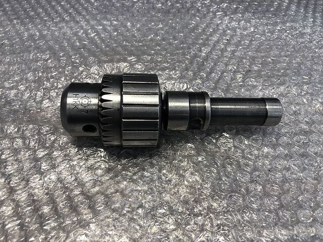 HITACHI  Others Image 1
