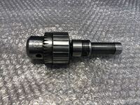 日立  その他ツールホルダ関連 C117958 の画像