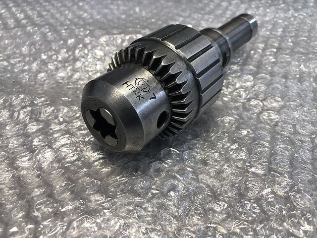HITACHI  Others Image 2