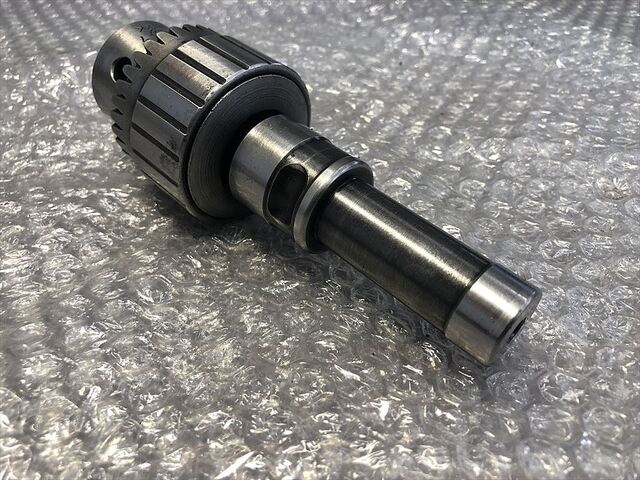 HITACHI  Others Image 3
