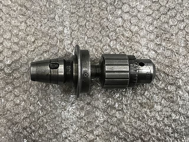日立  MT の画像 1枚目