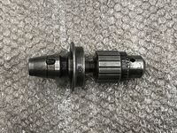 日立  MT C115876 の画像