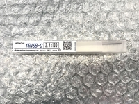 日立 15NSB-C 2.4×100 ドリル A116526 の画像