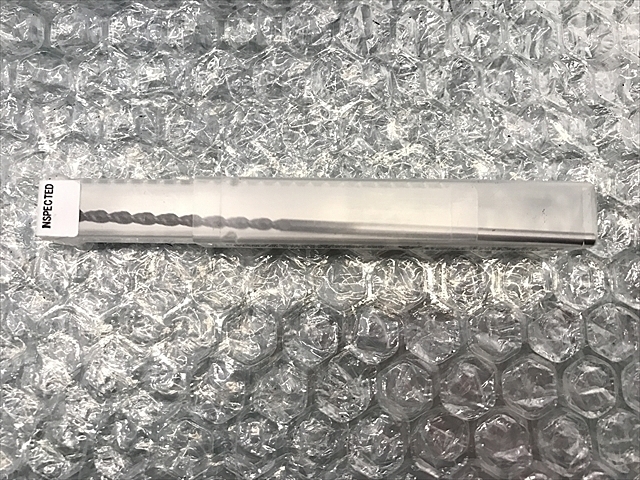 HITACHI 15NSB-C 2.4×100 Drill Image 2