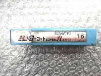 日立 4ESMRC 16 エンドミル A116481 の画像