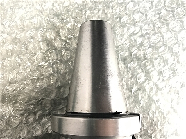 HITACHI A45D-4100R Milling Cutter Image 5