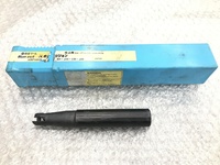 日立 ABP16S20 エンドミル C132105 の画像