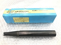 日立 ABP16S25E エンドミル C132107 の画像
