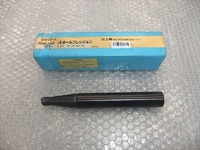 日立 ABP16S25E エンドミル A102673 の画像