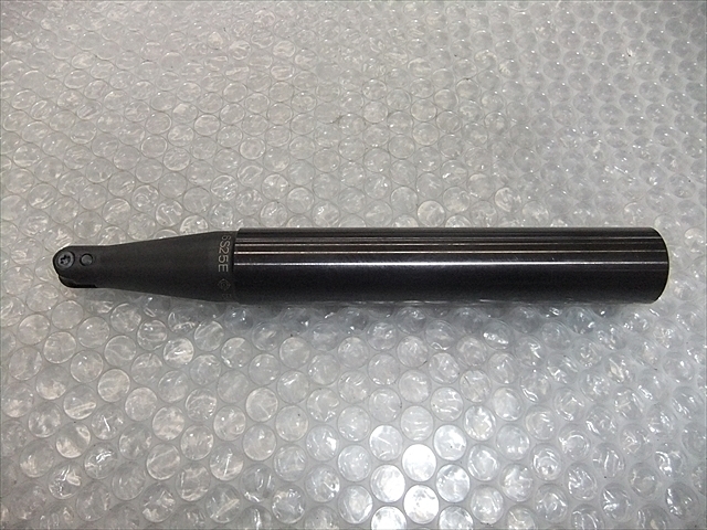 HITACHI ABP16S25E End Mill Image 2
