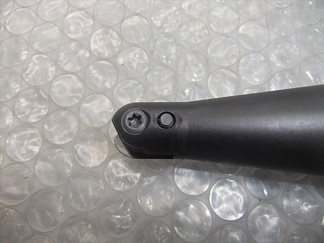 HITACHI ABP16S25E End Mill Image 3