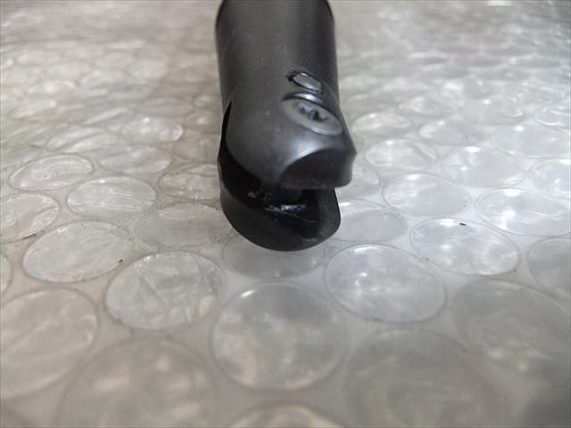 HITACHI ABP16S25E End Mill Image 4