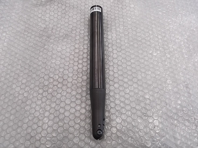 HITACHI ABP25S32E End Mill Image 2