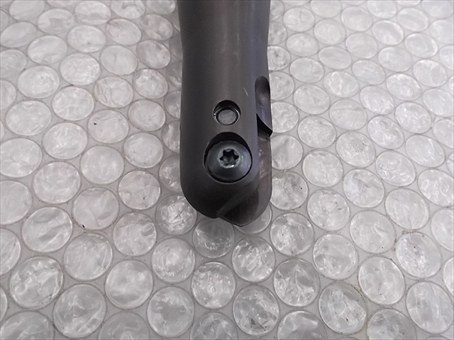 HITACHI ABP25S32E End Mill Image 3