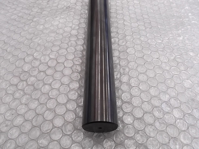 HITACHI ABP25S32E End Mill Image 4