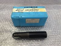 日立 ABP30S32 エンドミル C134687 の画像