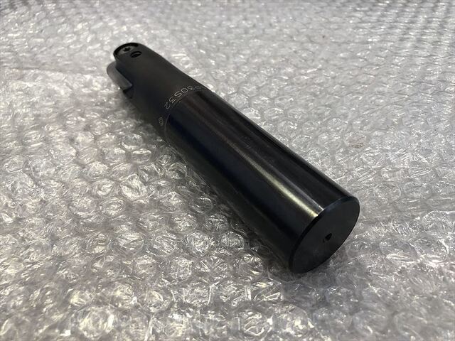 HITACHI ABP30S32 End Mill Image 3