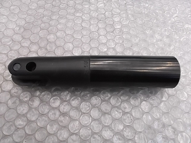 HITACHI ABP30S32 End Mill Image 2