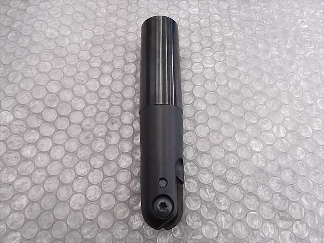 HITACHI ABP30S32 End Mill Image 3
