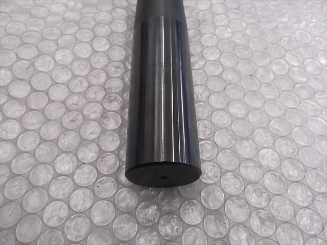 HITACHI ABP30S32 End Mill Image 5